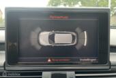 Audi A6 Avant 2.0 TFSI P-Line, Full Led, Climat, Navi..
