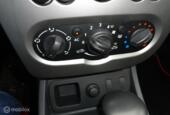 Dacia Duster 1.6 Prestige 2wd