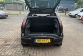 Opel Corsa 1.4-16V Enjoy 5drs, nieuwe apk!!!!!