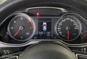Audi A4 Avant 2.0 TDI Pro Line | Automaat | Trekhaak |