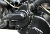 Ducati Streetfighter 1098