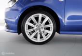 Audi A1 Sportback 1.0 TFSI 95PK Adrenalin s-line/airco/tel/lmv17
