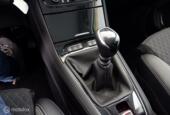 Opel Grandland X 1.2 130PK Business Executive+ leer|led|dab|cam|nav|dab|acc|lmv18