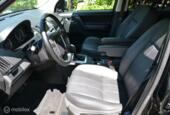 Land Rover Freelander 2.0i Si4 SE Automaat, Trekhaak, Leder