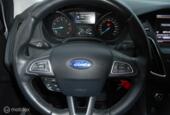 Ford Focus Wagon 1.0 Trend Edition/AIRCO/CRUISECONTROL/NAV
