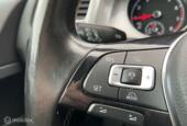 Volkswagen Golf 1.4 TSI R-line key less adaptive parkeerhulp