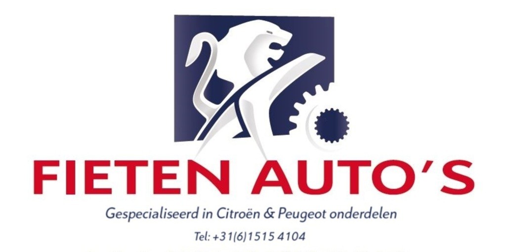 Afbeelding 4 van Onderblok Peugeot / Citroën 2.0-16V RFN EW10J4 136pk