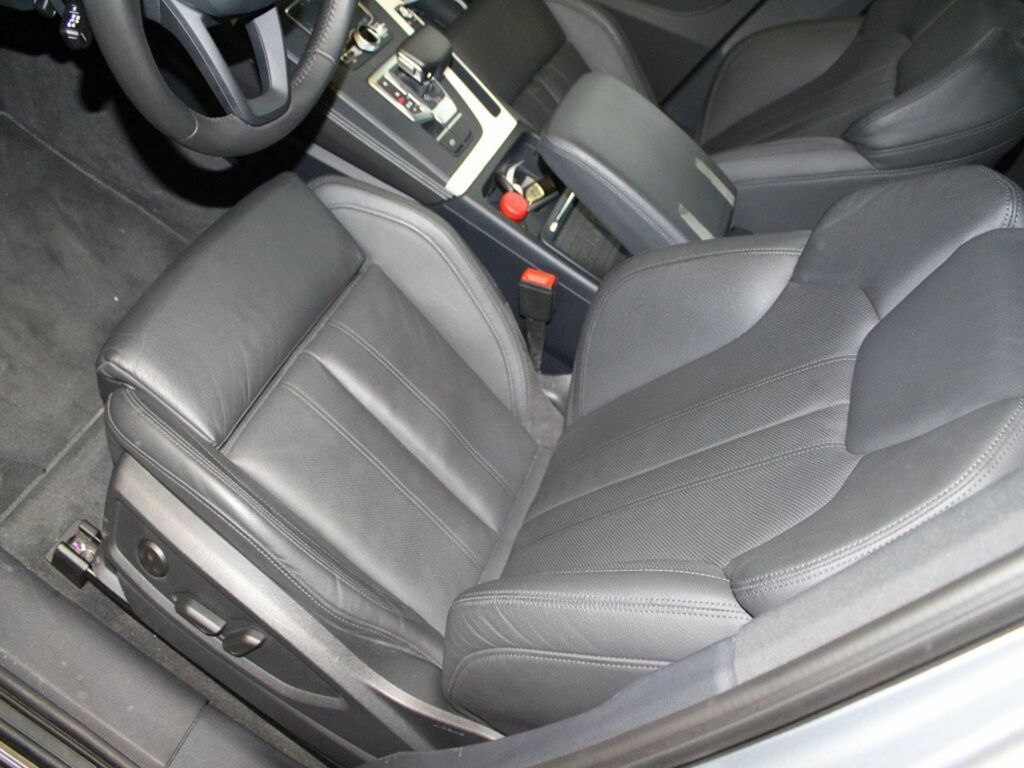 Afbeelding 8 van Audi Q5 FY 3.0 TDI quattro Sport Pro Line S