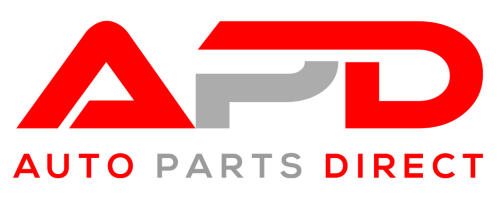 Auto Parts Direct logo