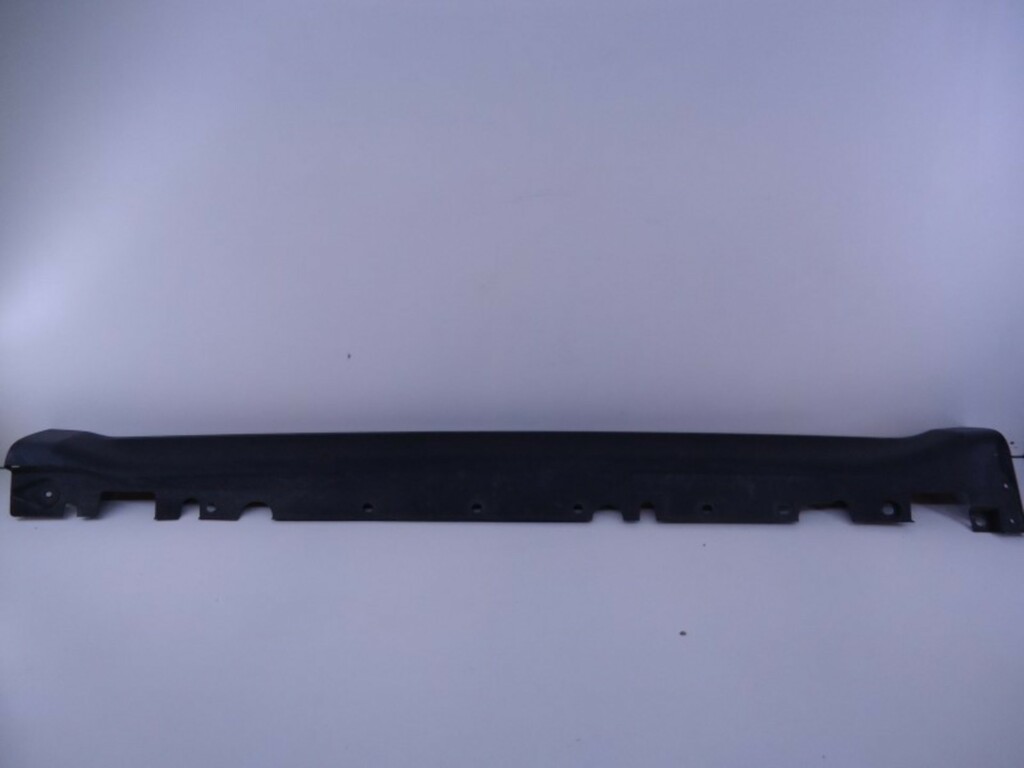 Afbeelding 1 van X6 ZIJDORPEL PLASTIC LINKS
