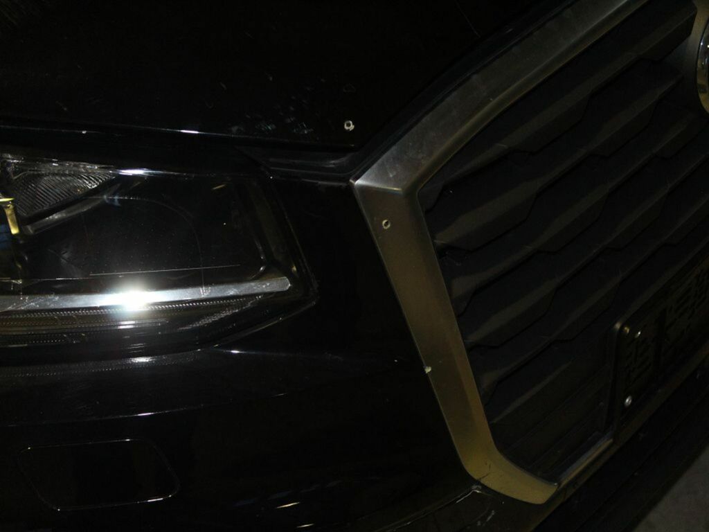 Afbeelding 15 van Velg lichtmetaal Audi Q2 GA Sport ('16-'18) 81a601025b M212