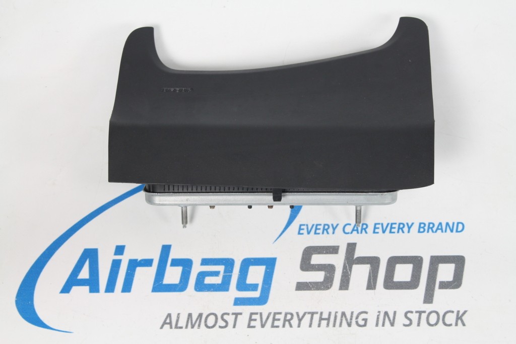 Afbeelding 1 van Knie airbag Ford B-max (2012-2017)