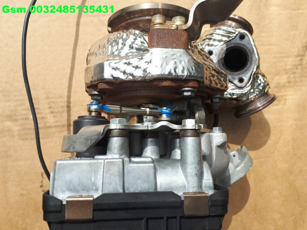 Afbeelding 6 van 059145873bj a4 a5 turbo a6 a7 q5 q7 turbo  phaeton touareg .