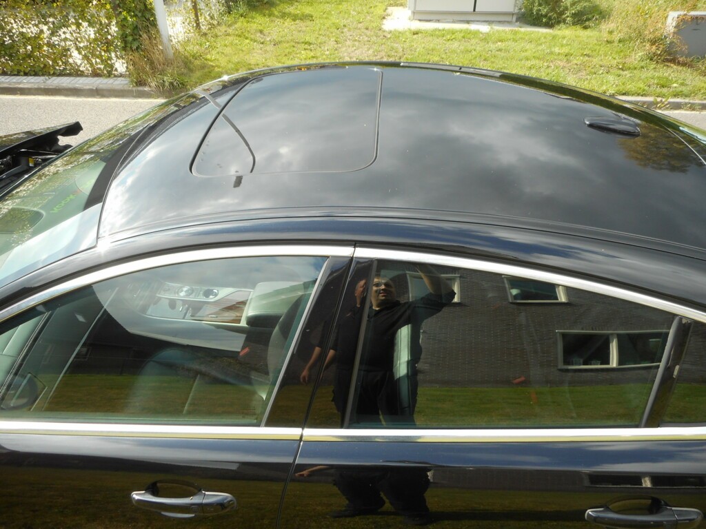 Afbeelding 3 van Jaguar XF 3.0D S V6 Premium Luxury