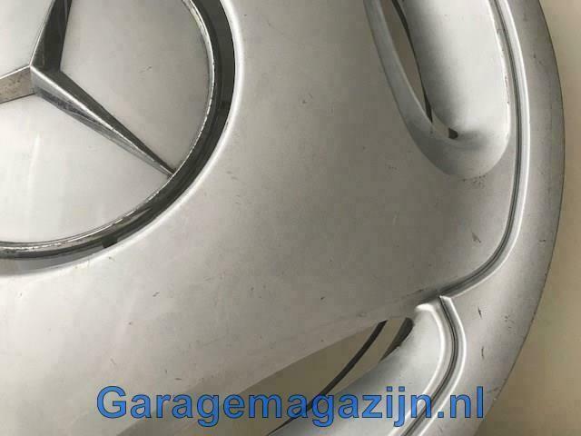 Afbeelding 3 van Wieldop Mercedes C Combi (s202) 15 inch A2104010024 lichte g