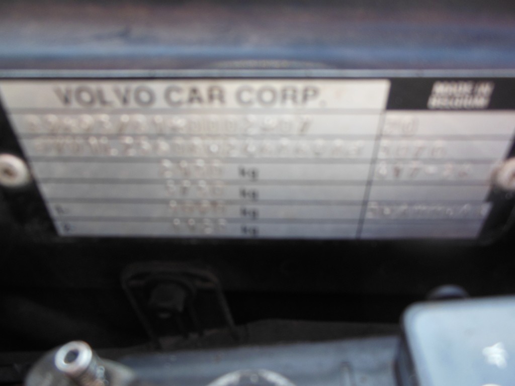 Afbeelding 12 van Volvo V70 XC 2.5 T AWD Luxury