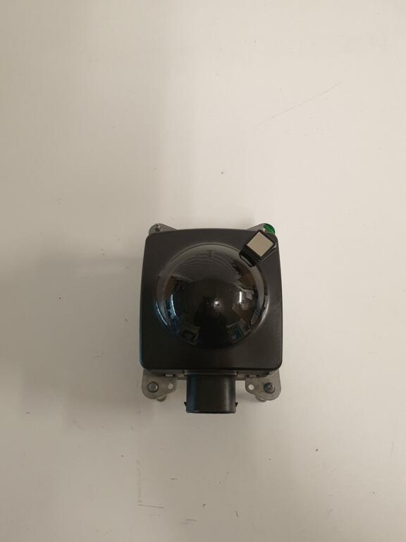 Afbeelding 1 van Adaptive cruise control sensor ACC RADAR 4L0907561 Q7 4L