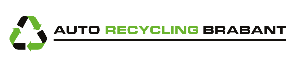 Auto Recycling Brabant logo