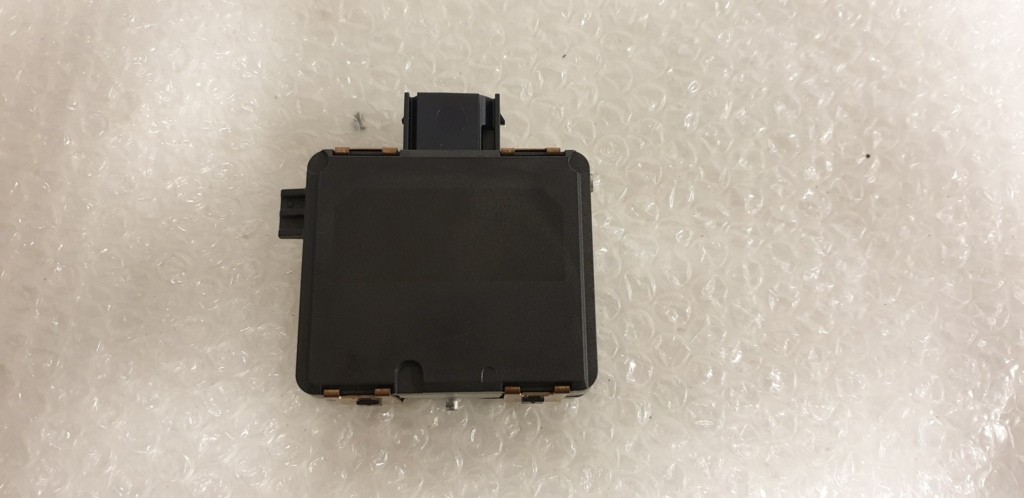 Afbeelding 1 van Q2 TIGUAN 5NA SIDE ASSIST RADAR Sensor origineel 3Q0907566G