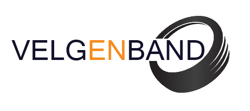 VelgenBand logo