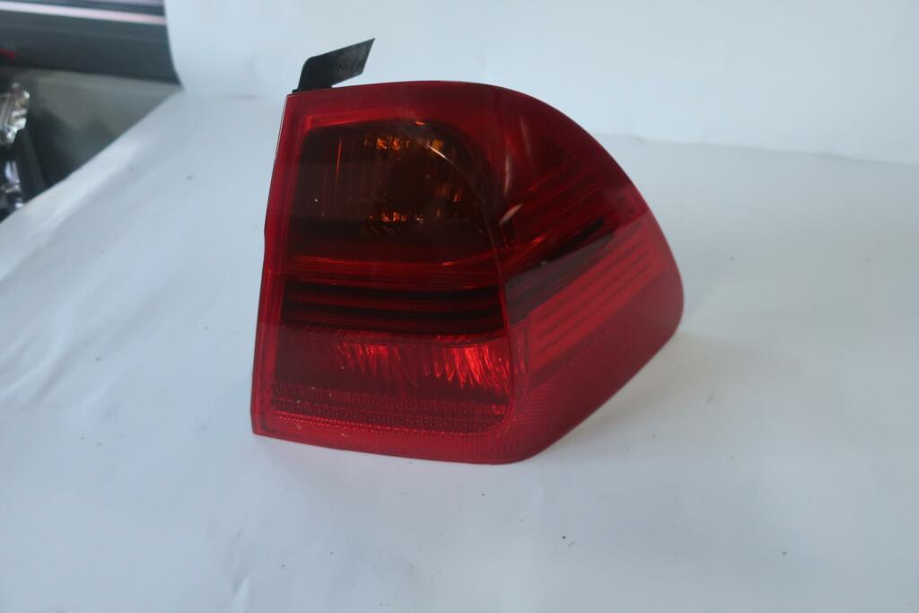 Afbeelding 1 van Achterlicht rechtsbuiten BMW 3-serie Touring E91 ('05-'08)