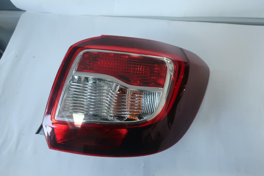 Afbeelding 1 van Achterlicht rechts Dacia Sandero II ('13-'18) 265500465r