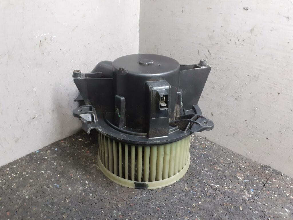 Afbeelding 1 van Kachelmotor Fiat Punto II 1.4-16V Dynamic ('99-'05) 73527
