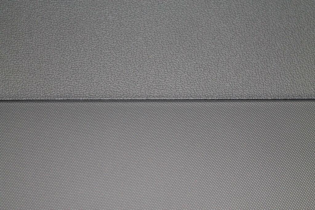 Afbeelding 4 van Airbag set - Dashboard met speaker Audi A1 (2018-heden)