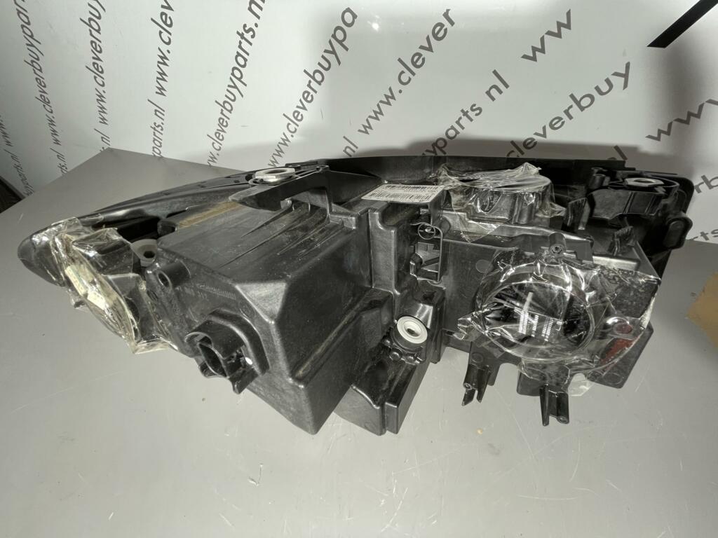 Afbeelding 3 van koplamp VULLLED links BMW 3-serie G20 G21 (19> A99481701-08