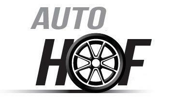 Auto Hof logo