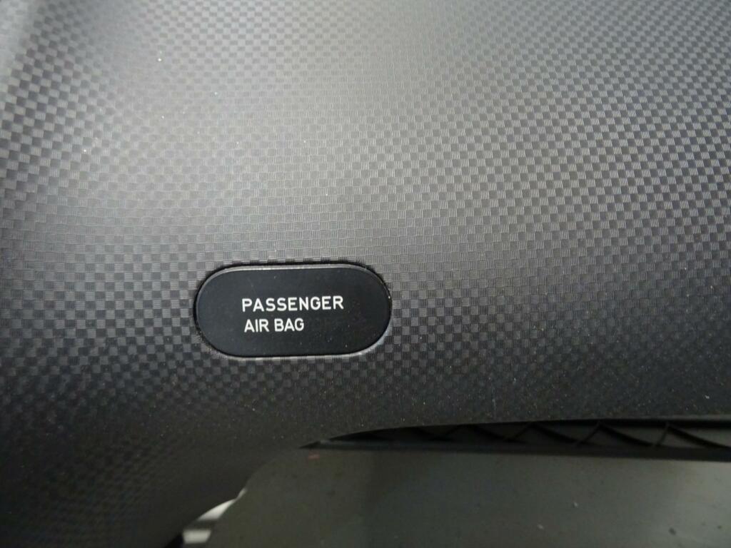 Afbeelding 3 van Dashboard + Passagiers Airbag Seat Altea XL 5P ('06-'15)
