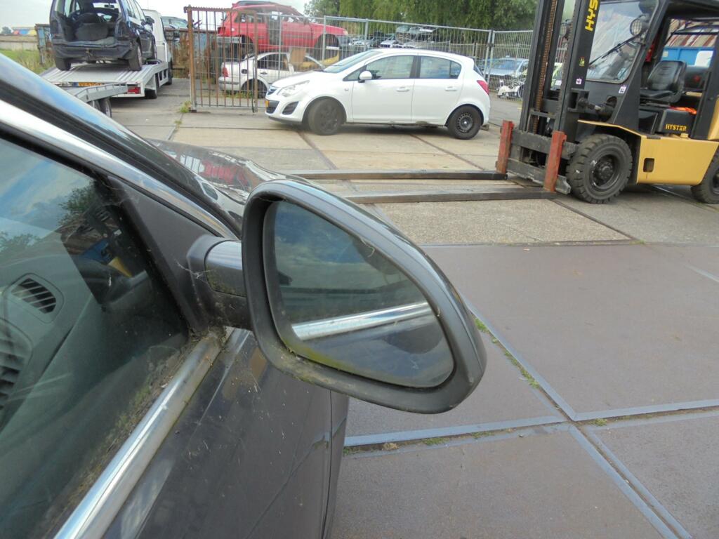 Afbeelding 2 van Buitenspiegel rechts Opel Insignia A  ('08-'17) 13268766