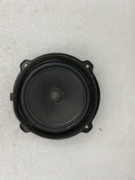 Afbeelding 2 van Speaker Voor Achter Hyundai ix 96330-2S00C B665120