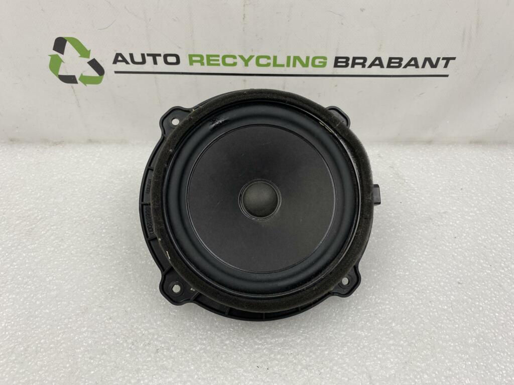 Afbeelding 1 van Speaker Voor Achter Hyundai ix 96330-2S00C B665120