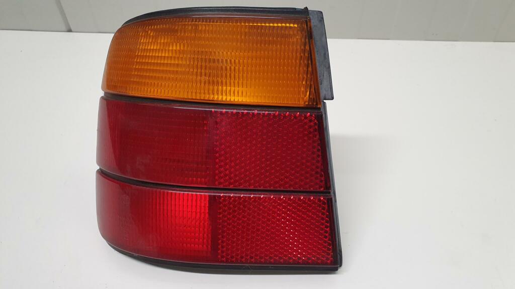 Afbeelding 2 van Achterlicht links BMW 5-serie E34 ('88-'95) 63211384009
