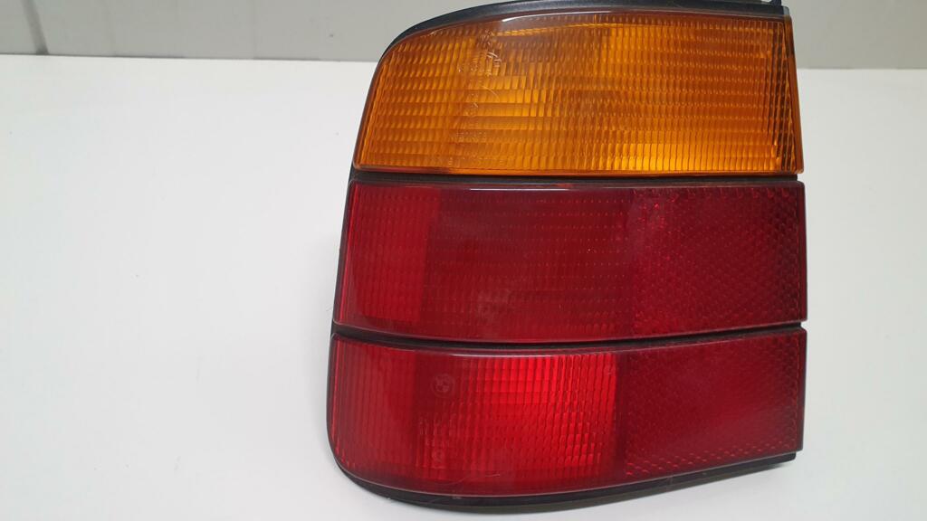 Afbeelding 3 van Achterlicht links BMW 5-serie E34 ('88-'95) 63211384009