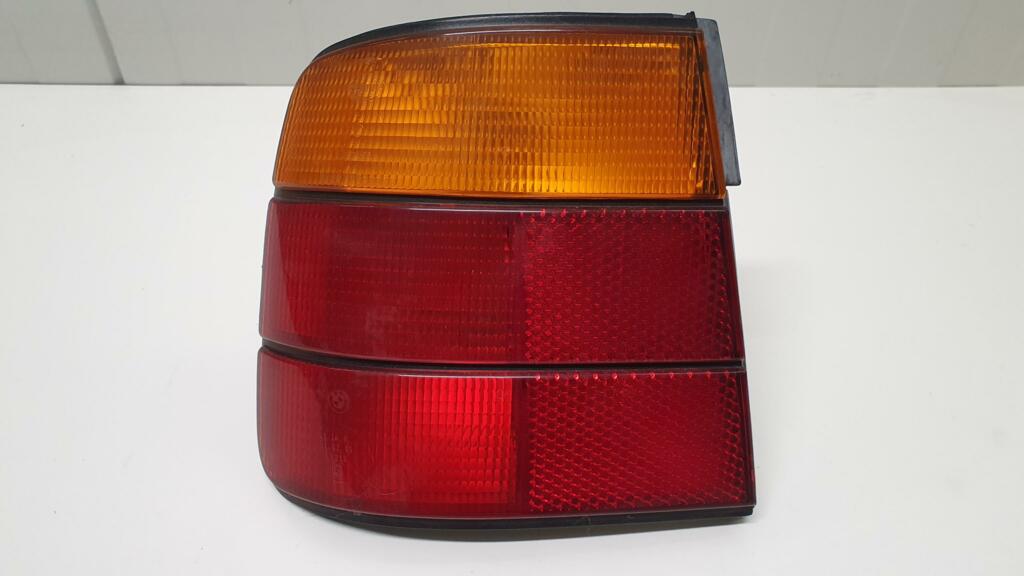 Afbeelding 1 van Achterlicht links BMW 5-serie E34 ('88-'95) 63211384009