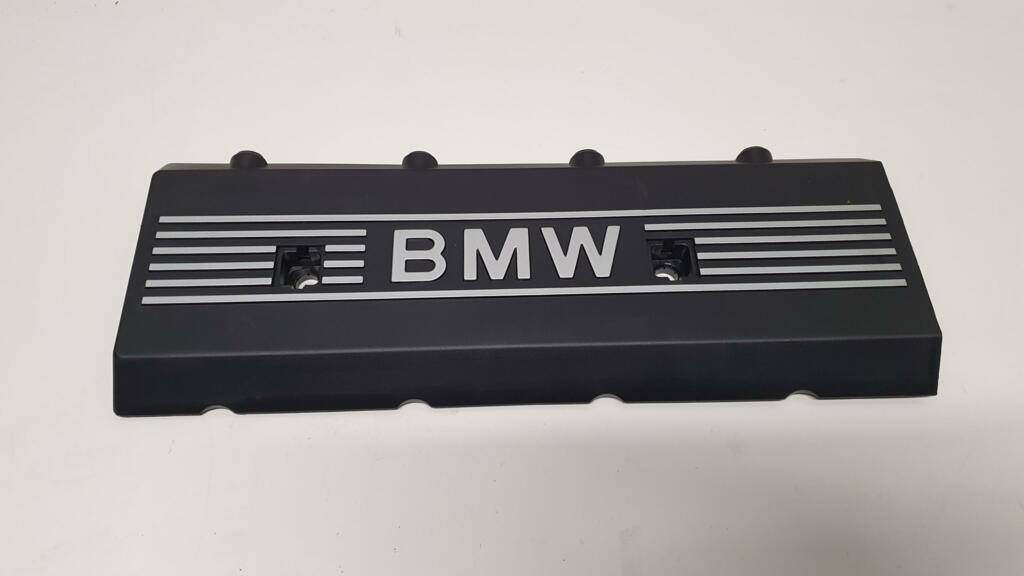 Afbeelding 1 van Klepdeksel rechts BMW M62 V8 E39 E38 E31 X5 11121702856