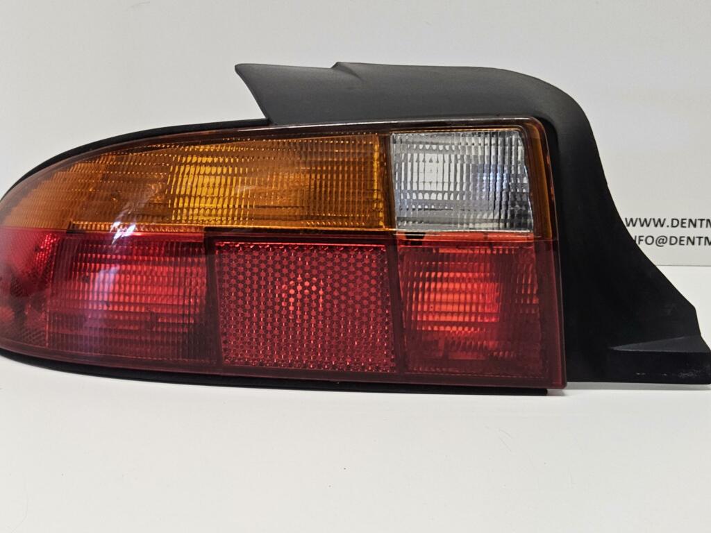 Afbeelding 2 van Achterlicht links BMW Z3 Roadster E36 ('96-'03) 63218389711