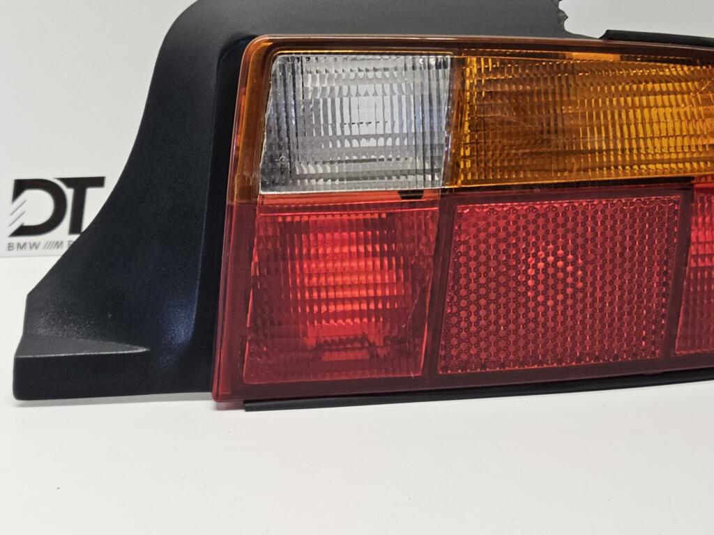 Afbeelding 3 van Achterlicht rechts BMW Z3 Roadster E36 ('96-'03) 63218389712