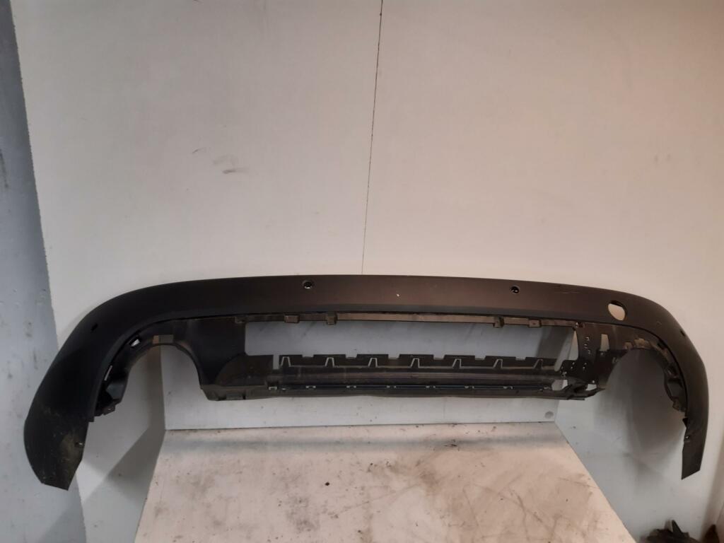 Afbeelding 1 van Achterbumper PDC Ford Kuga MK3 2018-   LV4B17D781