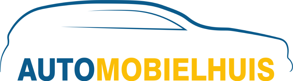 Automobielhuis garantie logo