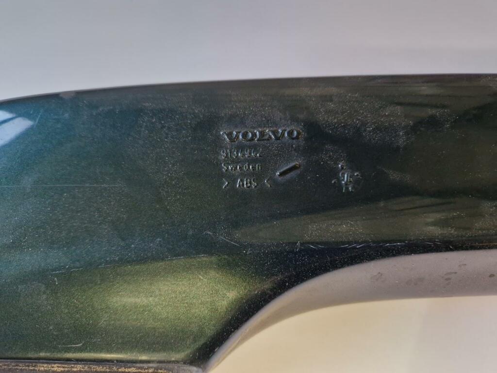 Afbeelding 5 van Kofferbakspoiler Volvo V70 I ('97-'00) 9134942