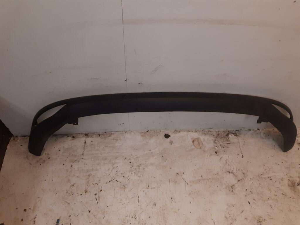 Afbeelding 1 van Achterbumperspoiler PDC Ford C-max 2010-2019  AM51R17A894A