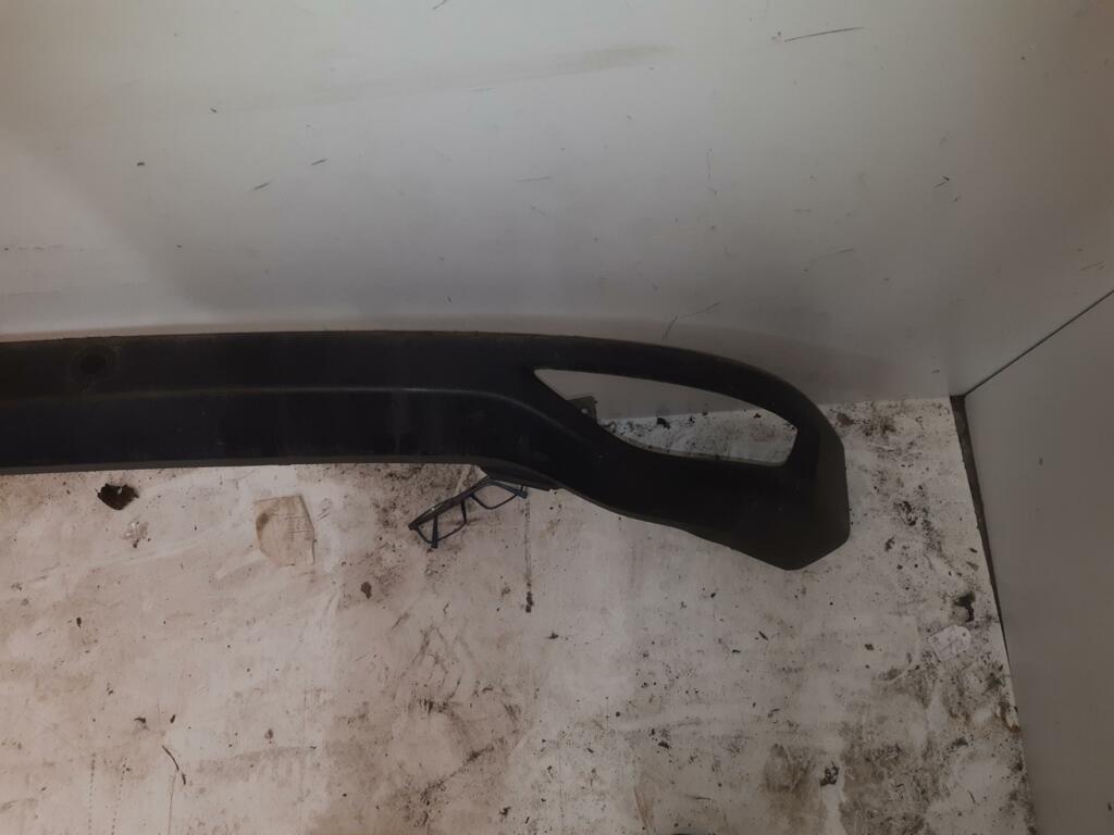 Afbeelding 4 van Achterbumperspoiler PDC Ford C-max 2010-2019  AM51R17A894A