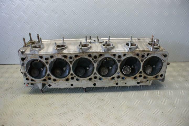 Afbeelding 3 van Cilinderkop BMW 6-serie E24 5 serie e28 m30 1277358