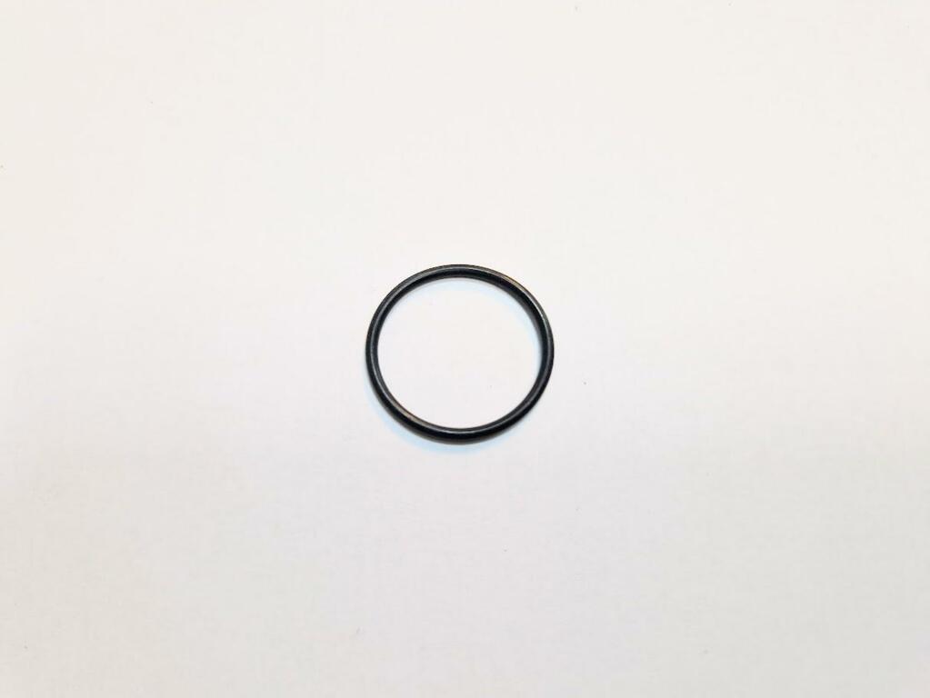 Afbeelding 1 van Injector ring Volvo 142 144 145 164 P1800 P1800ES 960218