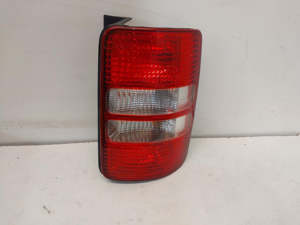 Afbeelding 1 van Achterlicht rechts Volkswagen Caddy 2010-2015