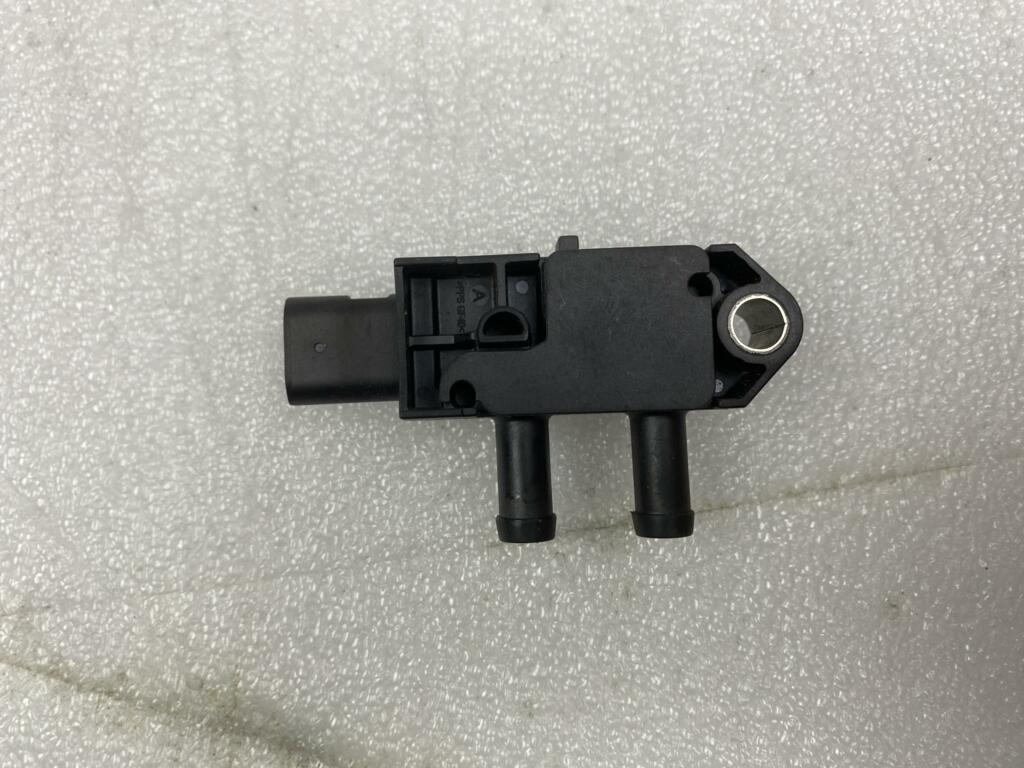 Afbeelding 3 van Druk ventiel Sensor Gasdruk VAG AUTO'S ORIGINEEL 059906051F