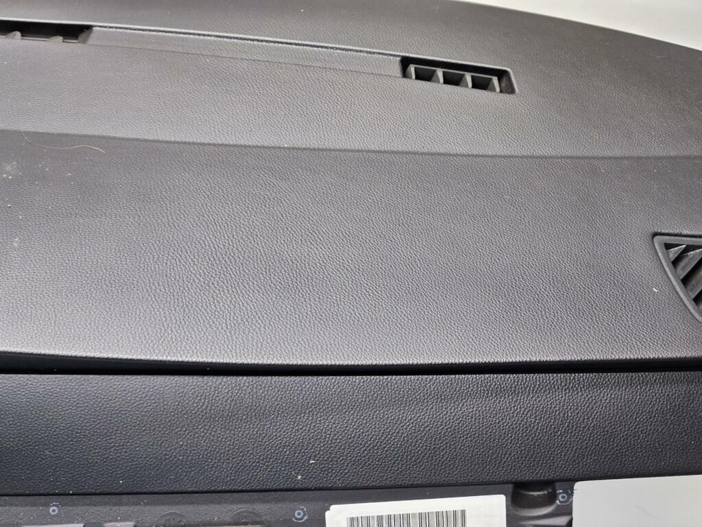 Afbeelding 9 van Dashboard BMW 5-serie E60 ('03-'07) 51457156306